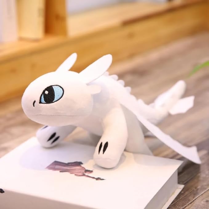 🔥Last Day Promotion 70% OFF- 🦖Dragon Car Accessory