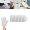 (🔥Mother's Day Hot Sale! 70% Off - Buy 3 Get Extra 10% Off🔥)Household Cleaning Duster Gloves