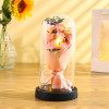 ❤️ Mother's Day Hot Sale - The Eternal Rose Bouquet