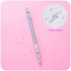 (🎅Christmas Pre Sale Now-49% Off) Glitter Gel Pen Set