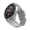 (🎉Last Day Promotion 49% OFF) Monitoring smart Bluetooth talking watch - Buy 2 Get Extra 10% OFF & FREE SHIPPING