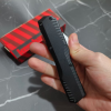 Kaxiu OTF self-defense knife