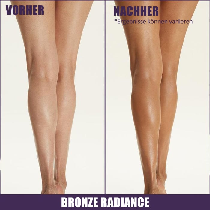 ✨Concealer – 3 in 1Body Coverage Perfector 💧 Leicht und wasserfest