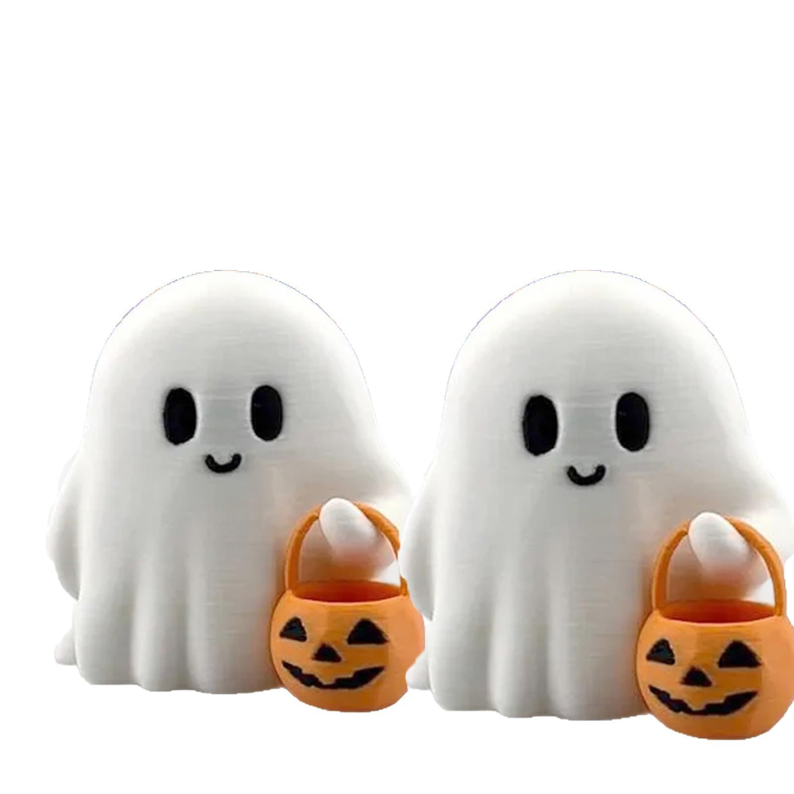 🎁TikTok Last Day Sale - 70% OFF🎉Pumpkin Boo Buddies👻