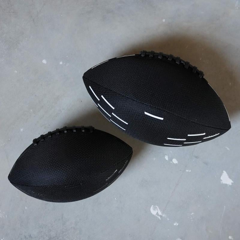 🔥Last Day Promotion 50% OFF🔥The Dime Lab Water Football