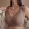 🎁1 kaufen, 3 Packungen erhalten🔥Super festigender BH | Bügelloser BH