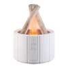 <strong>🎄🎅Early Christmas Promotion !!!</strong> - Bonfire Humidifier