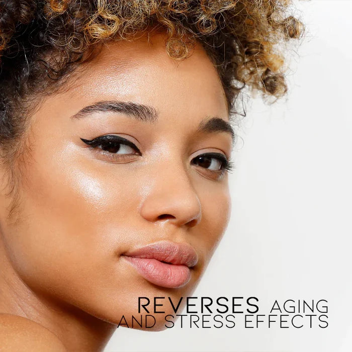 🔥2023 HOT SLAE🎁-Turmeric Spot Correcting Serum