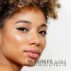 🔥2023 HOT SLAE🎁-Turmeric Spot Correcting Serum