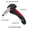 (Christmas Sale- 50% OFF) Car Cane- Buy 2 Free Shipping