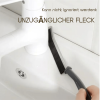 🏆Nur 1,99 € – Aktion am letzten Tag!🎁Hartborsten-Eckenreinigungsbürste