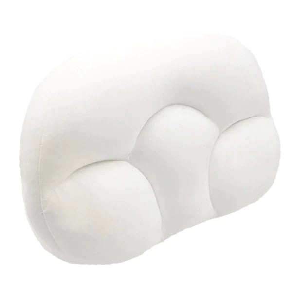 🔥Last Day Promotion 70% OFF-🔥- Sleeping Cloud Pillow