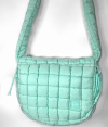 🌲Early Christmas Sale 50% Off🌲Classic Puff Bag, Buy 2 Free Shipping!