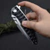 M390 Folding Knife