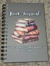 Book Journal