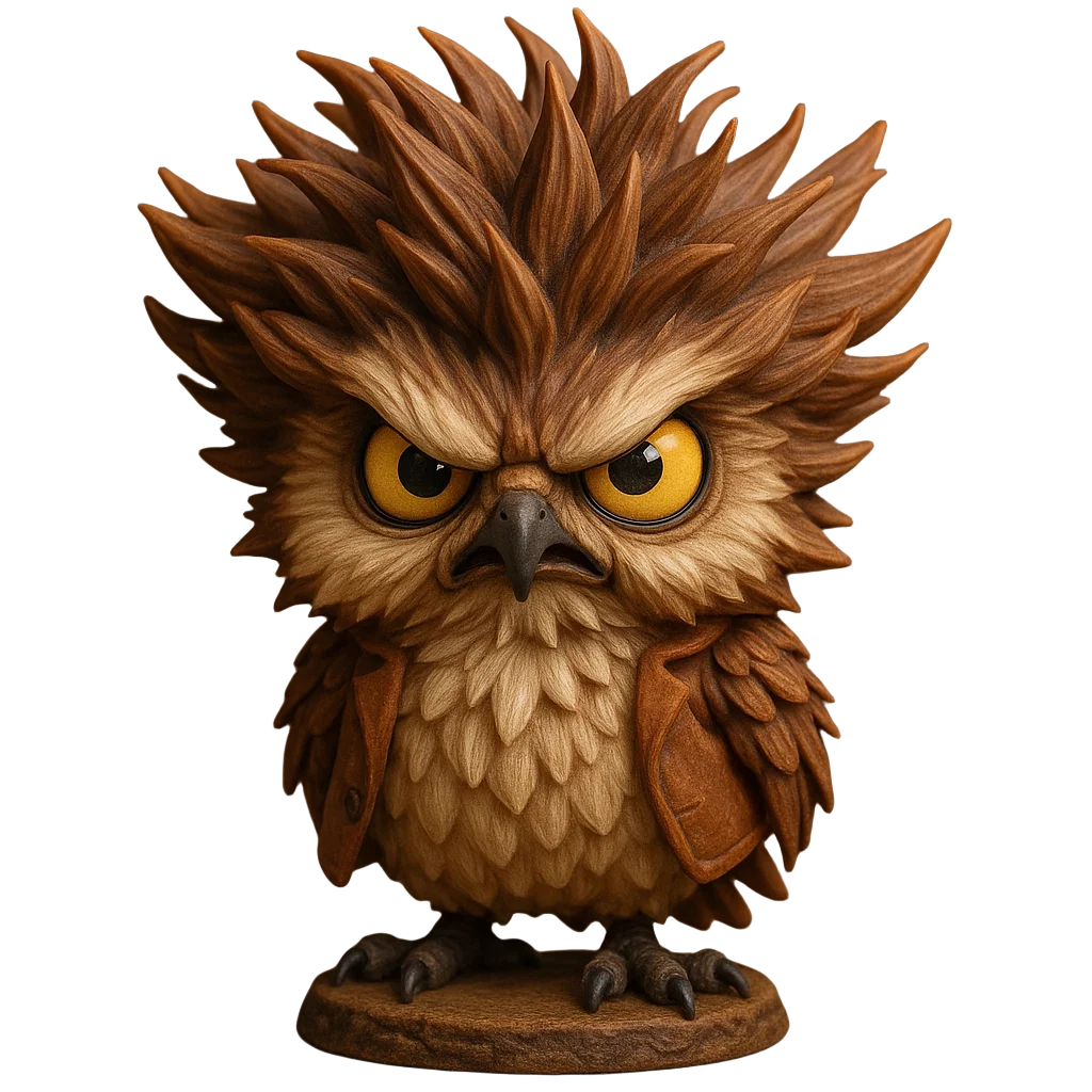 🔥Last Day 50% OFF -🎄Owl Advent Calendar 2025🎁 24 Gifts Inside!