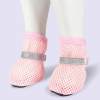Dog Shoes