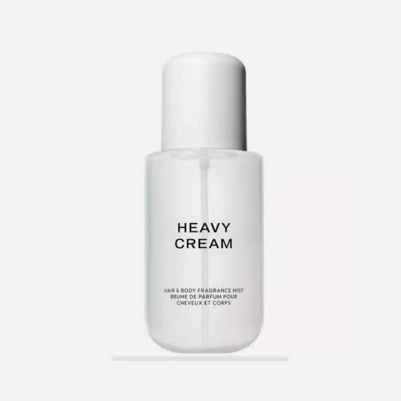 Final 3 Hours: 48% OFF - Vanilla Fragrance Spray & Body Mists Best Selling