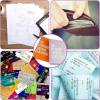 100 Envelope Savings Challenge™💰 Easily save $5,050
