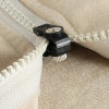 Zipper Slider