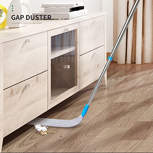 TikTok Last Day Promotion -60% OFF🎉Gap Dust Cleaner