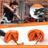 🎁2024 Summer Hot Sale🔥Multipurpose Drill Bit Grinding Sharpener（60% OFF）