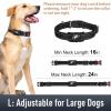 🔥Last Day Promotion- SAVE 70% OFF📲Stay Connected: AirTag Collar-BUY 2 FREE SHIPPING