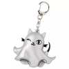 🔥LAST DAY 50% OFF👻🎁Ghost Bag Clip Blind Pack (Includes Rare Hidden Edition!)