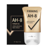 🔥Last Day 49% OFF🔥 AH-8 Neck Firming Cream