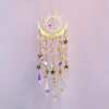 🔥Last Day Promotion 70% OFF☪️Crystal Sun Catcher⚡BUY 2 FREE SHIPPING