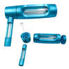 Pocket Water Pipe