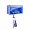 ✨Last Day 49% OFF - Auto Garage Key Holder - Interactive Opening Door