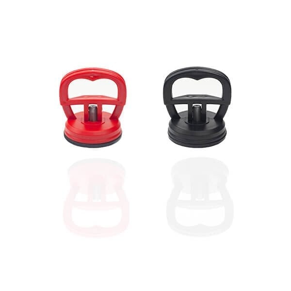 (🔥Last Day Promotion 50% OFF)Car Body Dents-Remover Puller Cups