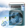🔥Last Day 50% OFF - Liomats™ Portable Air Conditioners❄️