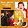 Retractable Vampire Fangs-BUY 2 FREE SHIPPING