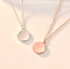 Tiktok Summer Sale🎉Radiant Love Necklace