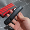 Kaxiu OTF self-defense knife