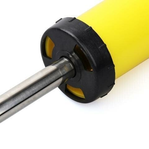 🎄Christmas Sale- 70% OFF🎁Cement Lime Sprayer Gun (4PCS Nozzle)