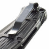 🔥Last Day Sale - 70% OFF 🎁The BM Claymore Auto, 3.6