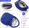 🌲Early Christmas Sale 50% Off🌲Classic Puff Bag, Buy 2 Free Shipping!