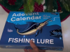 💥Christmas Sale 49% OFF - 📅L’ADVENT’LURES 2024🎣