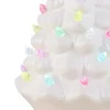 🐰Handmade Easter Pink Bunny Tree