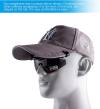 FACEBOOK - 50% OFF-Rotatable Polarized Sunglasses(Buy 2 Free Shipoing)