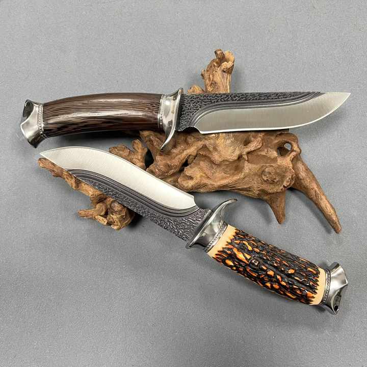EDC Cutting Knife