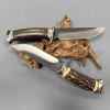 EDC Cutting Knife