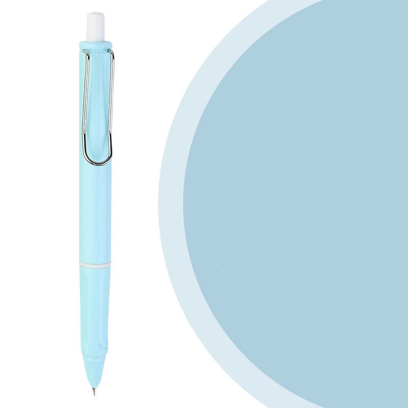 🔥Last Day Promotion 70% OFF🔥Retractable Fountain Pen
