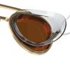 🔥Last Day 50% OFF💦Adult Sunny G Mariner Mirrored Goggles