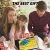 🎄TikTok Christmas Sale - 70% OFF✨FUNNY FAMILY GAMES-Shut The Box Board Game🎲