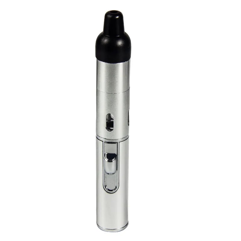 🔥Father's Day Sale 49% OFF -Pipe Lighter— BUY 2 FREE SHIPPING