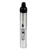 🔥Father's Day Sale 49% OFF -Pipe Lighter— BUY 2 FREE SHIPPING